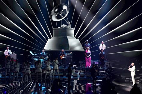 latin grammys 2021 how to watch the ceremony kesq