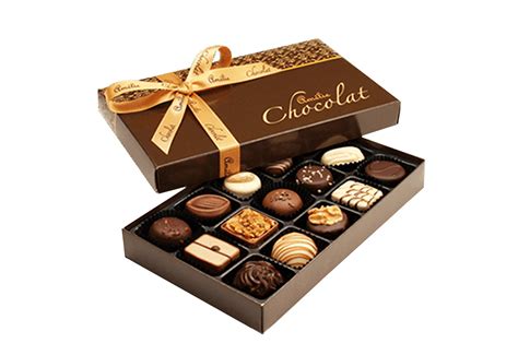 printed chocolate packaging boxes decorative chocolate boxes packaging usa