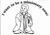 Missionary Lds Missionaries Missions Cliparts Mormon Dentistmitcham sketch template