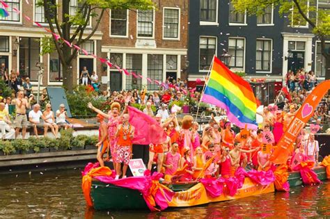 amsterdam gay pride 2017 ducs amsterdam