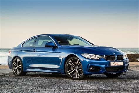 bmw  coupe  sport  review carscoza