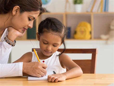 math tutoring  enhance  childs future    unpredicted ways  flx