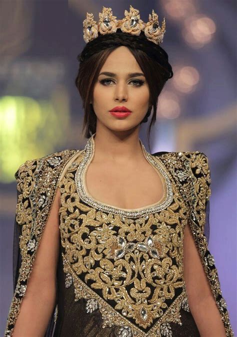 pre models pose pakistani model ayyan she is just stunning ayyan ali