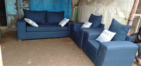 sofa set designs photo gallery  kenya find modern sofa set designs  prices  verified