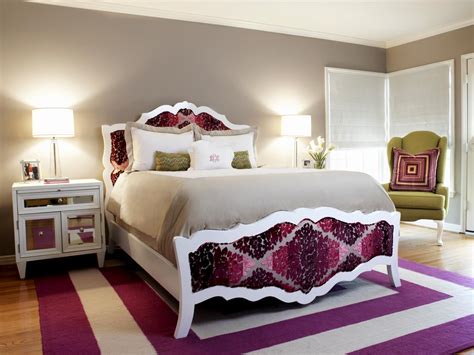 warm bedroom color schemes pictures options and ideas hgtv