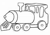 Coloring Train Pages Print Boys Printable Kids Preschool Thomas Color Getcoloringpages Template Drawing Getcolorings sketch template
