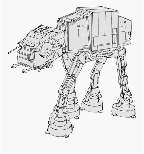 star wars   coloring pages clowncoloringpages