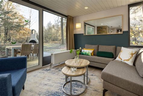 center parcs park erperheide  peer bungalowspecials