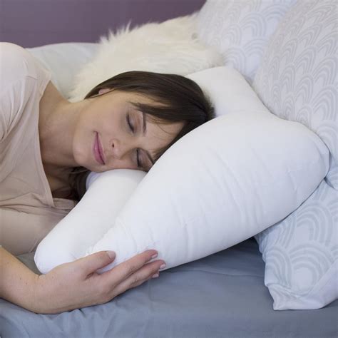 rated pillows  side sleepers   body pain tips