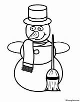 Schneemann Sneeuwpop Weihnachten Kerst Ausmalbilder Malvorlagen Ausmalen Malvorlage Clipart Weihnachtskugel Malvorlagen1001 Wunderbar Weihnachtsmotive Animaatjes Kostenlose Snowmen 2683 sketch template