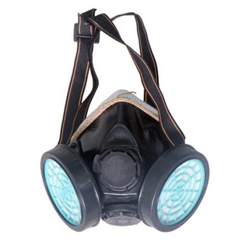 industry safety dust mask respirator jmc  china chemical