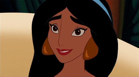 What Movie The Princess Jasmine Look Better In Poll Results Disney