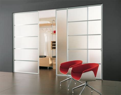 custom sliding closet doors remodel randolph indoor  outdoor design