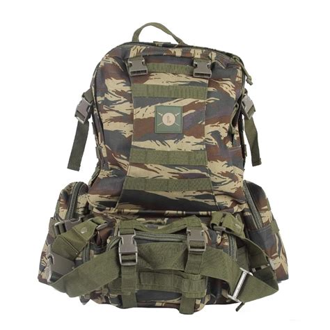 hunting backpack sport hunting bags men camo tactical military outdoor travel backpack shoulder