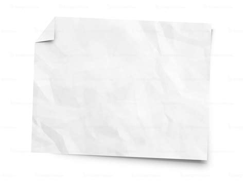 collection  paper sheet png pluspng