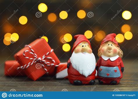 97 santa claus his wife photos free and royalty free stock
