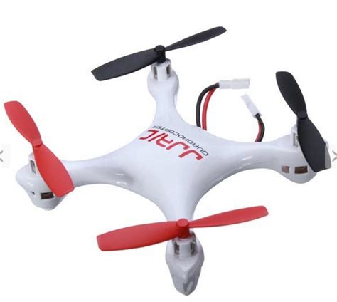 banggood drone savings  deals  drones