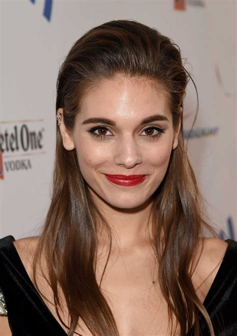 caitlin stasey age movies sexuality full facts