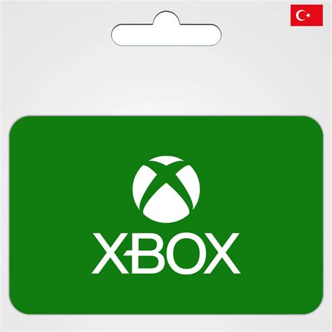 xbox  gift card tr fast delivery reliable moogold