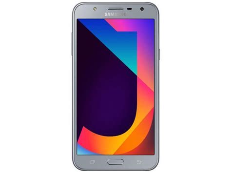 Samsung Galaxy J7 Neo J701m 16gb Unlocked Gsm Octa Core Phone W 13mp