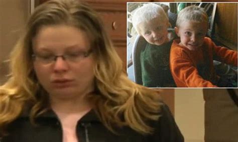she carried out their death sentence colorado mom sobs