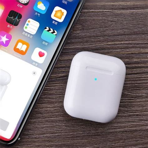 beste aliexpress airpods review chinese webshop tips