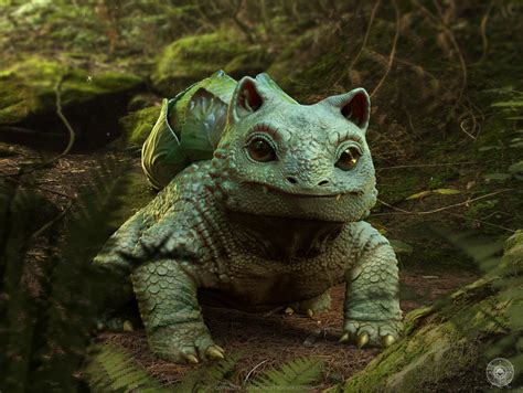 art series shows  pokemon creatures     real life