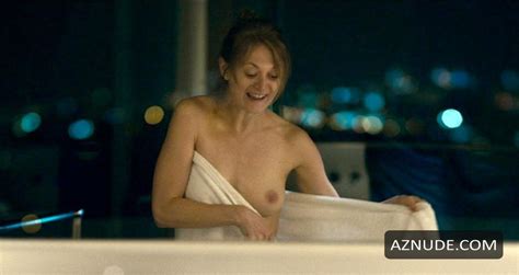 28 Hotel Rooms Nude Scenes Aznude