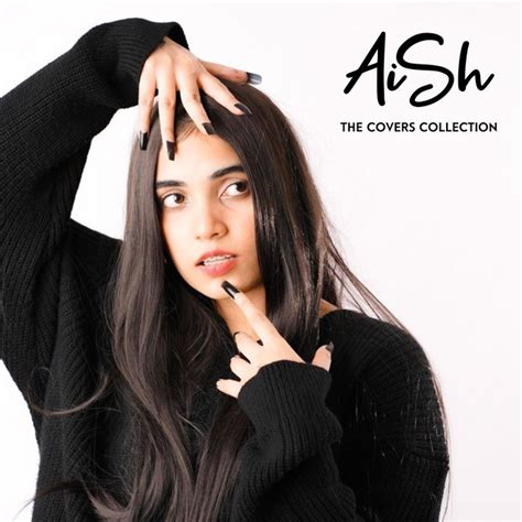 aish  covers collection albumby aish spotify
