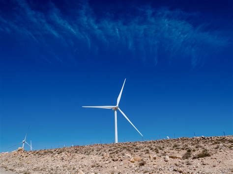 vrtula veternej elektrarne fotografie zdarma na stiahnutie fotkyzadarmosk
