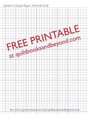 pin  frieda spears  printables book quilt machine quilting