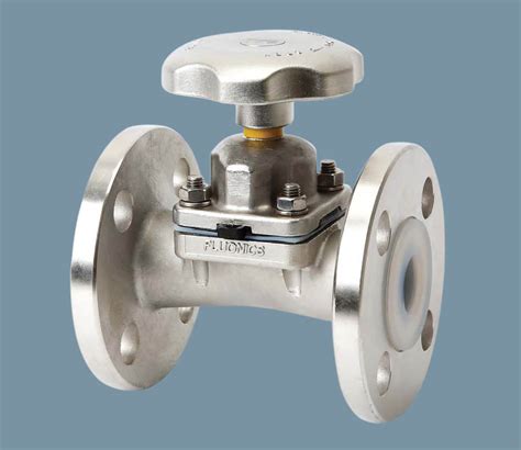 pfa lined diaphragm valve safety valve steam trap arenusacom