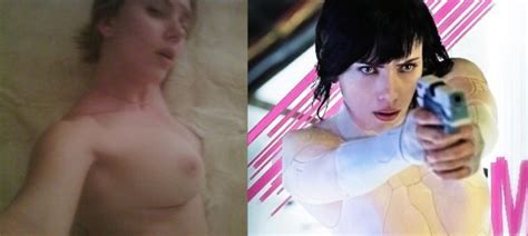 scarlet johansen naked pics leaked thefappening pm