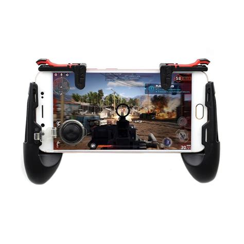 mobile gaming controller device mobile phone game game controller phone games