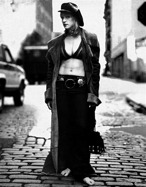 Фотокнига sex хулиганские снимки Мадонны от эпатажного фотографа Стивена Майзела