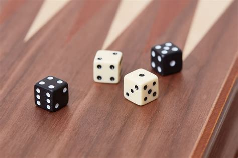 dice probabilities rolling   sided dice