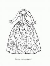 Coloring Pages Fashion Printable Adults Popular sketch template