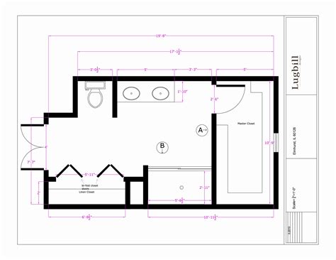 pin  bedroombathroom layouts