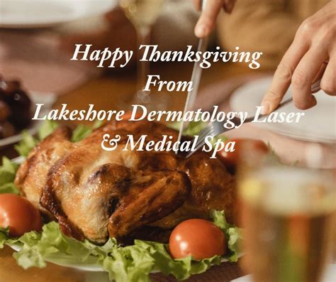 happy lakeshore dermatology laser medical spa facebook