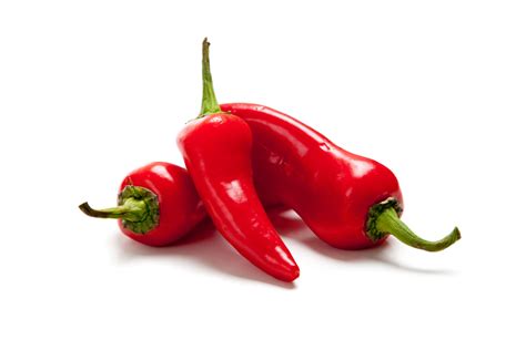 red fresno chili peppers crystal valley foods growing importing