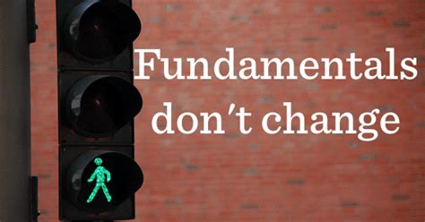 focus   fundamentals  prepare  future success hubbard feeds