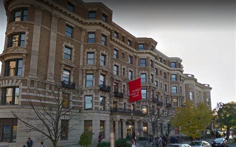 berklee college of music president apologizes after report reveals 11