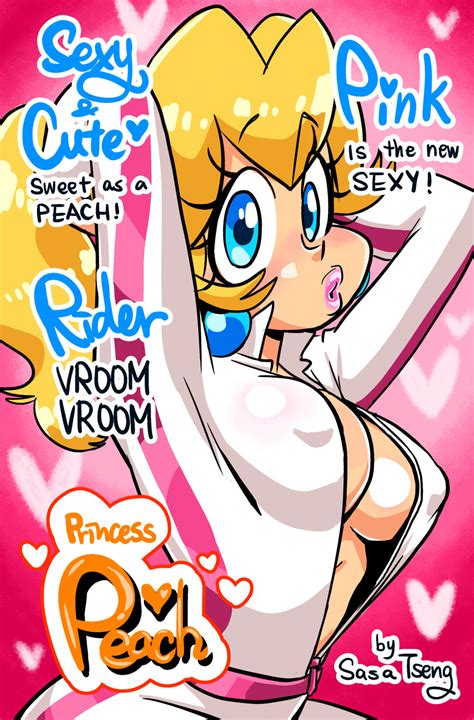 showing media and posts for cartoon peach xxx veu xxx