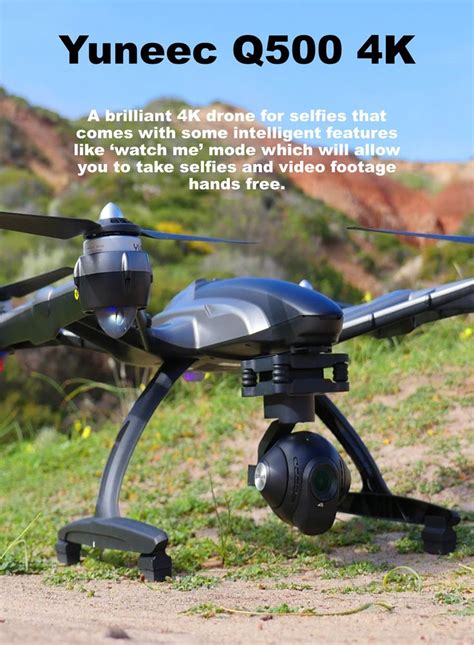 yuneec   review drone news  reviews yuneec smartphone photography android photography