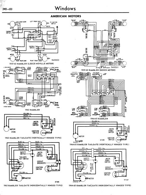 accessory wiring diagrams wd jpg