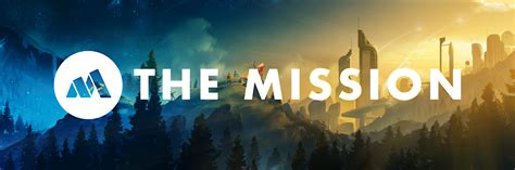 find  mission  mission newsletter   mission