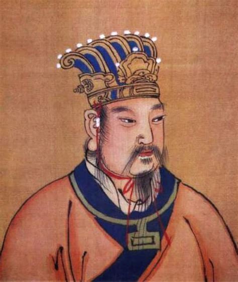 ancient world history zhou chou dynasty