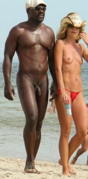 Interracial Couple Pics Sex