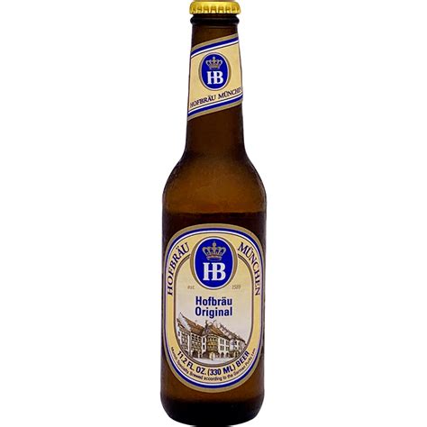 hofbrau original gotoliquorstore