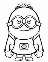 Minionki Wydruku Kolorowanka Kolorowanki Malowanka Bajki Malowanki Dzieci Minions Despicable Colouring Ausmalbild Obrazek sketch template